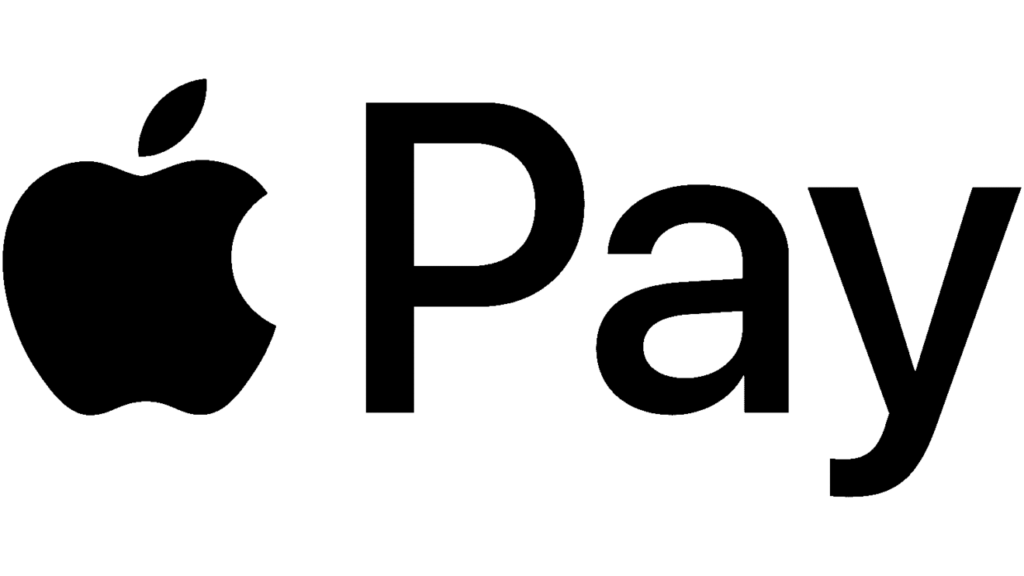 apple pay logo 1536x864 1 1320x743